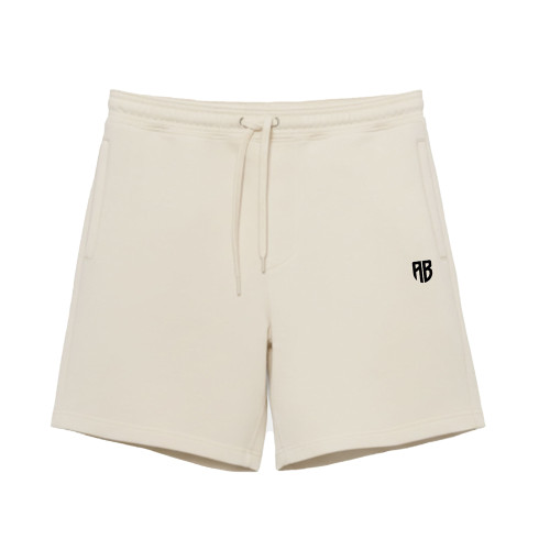 Antetokounbros Ανδρικό σορτς AB Mob Shorts